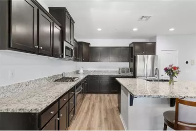 28812 Triple C Ranch, Murrieta, CA 92563 - Photo 23