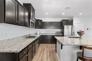 28812 Triple C Ranch, Murrieta, CA 92563 - Photo 23