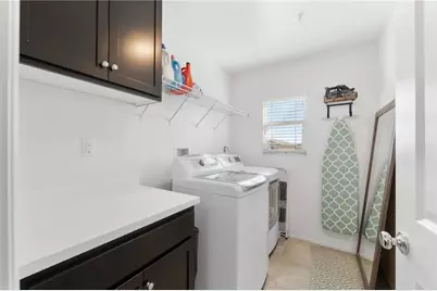 28812 Triple C Ranch, Murrieta, CA 92563 - Photo 41