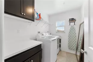 28812 Triple C Ranch, Murrieta, CA 92563 - Photo 41