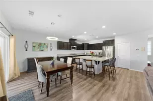 28812 Triple C Ranch, Murrieta, CA 92563 - Photo 21