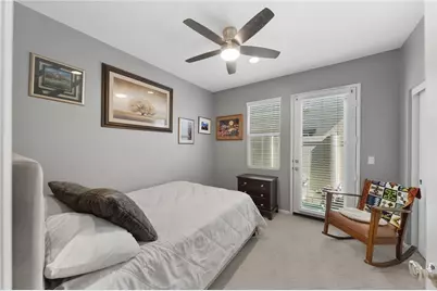 28812 Triple C Ranch, Murrieta, CA 92563 - Photo 47