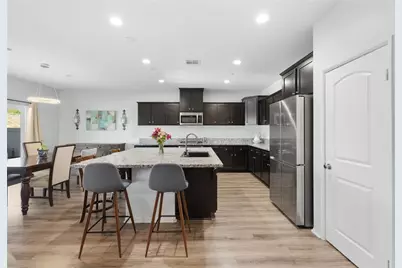 28812 Triple C Ranch, Murrieta, CA 92563 - Photo 19