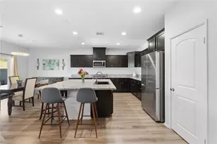 28812 Triple C Ranch, Murrieta, CA 92563 - Photo 19