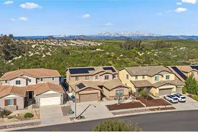 28812 Triple C Ranch, Murrieta, CA 92563 - Photo 7