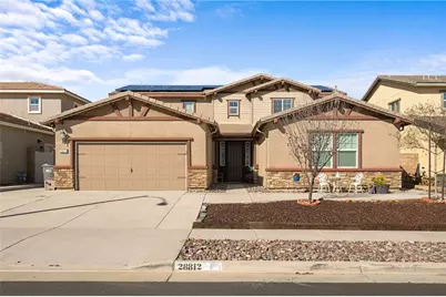 28812 Triple C Ranch, Murrieta, CA 92563 - Photo 11