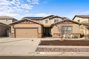 28812 Triple C Ranch, Murrieta, CA 92563 - Photo 11