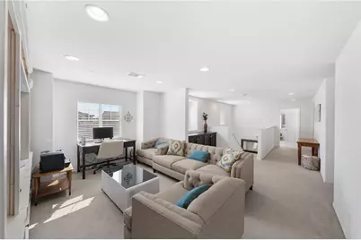 28812 Triple C Ranch, Murrieta, CA 92563 - Photo 29