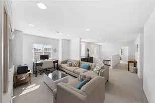 28812 Triple C Ranch, Murrieta, CA 92563 - Photo 29