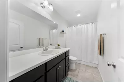 28812 Triple C Ranch, Murrieta, CA 92563 - Photo 39