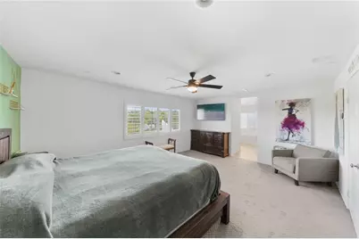 28812 Triple C Ranch, Murrieta, CA 92563 - Photo 33