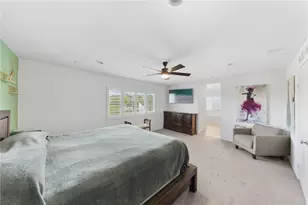 28812 Triple C Ranch, Murrieta, CA 92563 - Photo 33