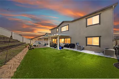 28812 Triple C Ranch, Murrieta, CA 92563 - Photo 3