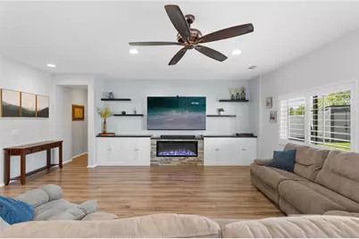 28812 Triple C Ranch, Murrieta, CA 92563 - Photo 17