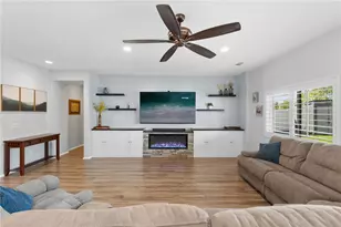 28812 Triple C Ranch, Murrieta, CA 92563 - Photo 17