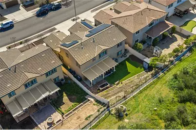 28812 Triple C Ranch, Murrieta, CA 92563 - Photo 9