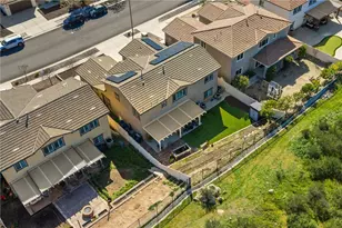 28812 Triple C Ranch, Murrieta, CA 92563 - Photo 9