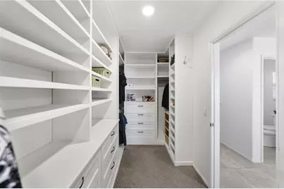 28812 Triple C Ranch, Murrieta, CA 92563 - Photo 37