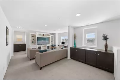 28812 Triple C Ranch, Murrieta, CA 92563 - Photo 27