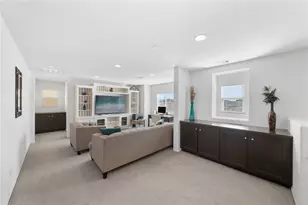 28812 Triple C Ranch, Murrieta, CA 92563 - Photo 27