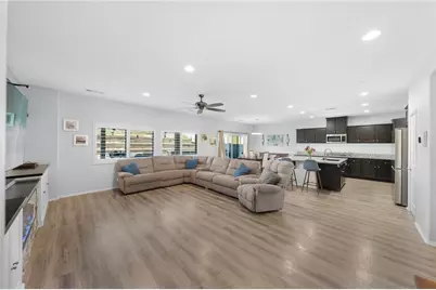 28812 Triple C Ranch, Murrieta, CA 92563 - Photo 15