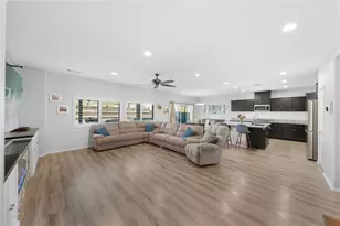 28812 Triple C Ranch, Murrieta, CA 92563 - Photo 15