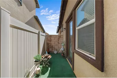 28812 Triple C Ranch, Murrieta, CA 92563 - Photo 49