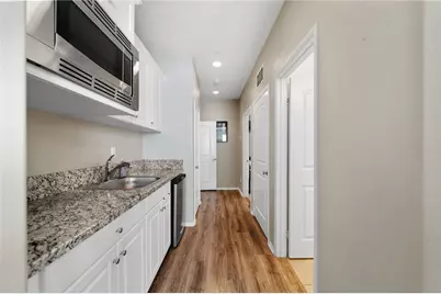 28812 Triple C Ranch, Murrieta, CA 92563 - Photo 45