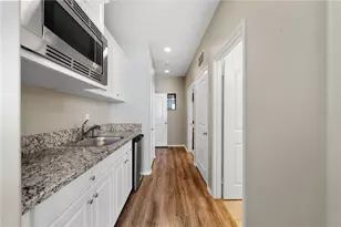 28812 Triple C Ranch, Murrieta, CA 92563 - Photo 45