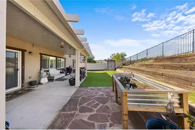 28812 Triple C Ranch, Murrieta, CA 92563 - Photo 51