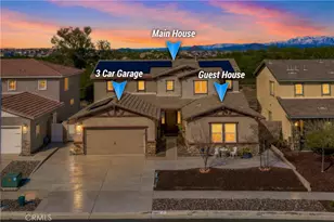 28812 Triple C Ranch, Murrieta, CA 92563 - Photo 1