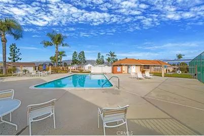 1250 N Kirby, Hemet, CA 92546 - Photo 29