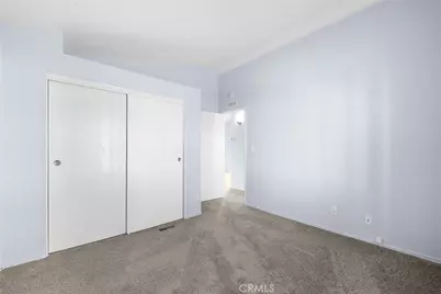 1250 N Kirby, Hemet, CA 92546 - Photo 27