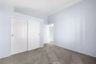 1250 N Kirby, Hemet, CA 92546 - Photo 27