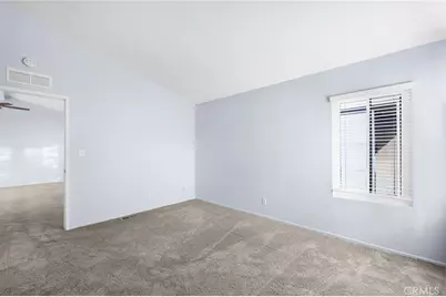 1250 N Kirby, Hemet, CA 92546 - Photo 19