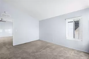 1250 N Kirby, Hemet, CA 92546 - Photo 19