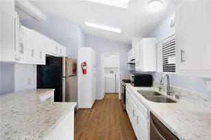 1250 N Kirby, Hemet, CA 92546 - Photo 11