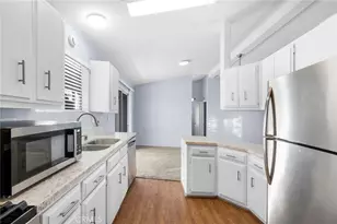 1250 N Kirby, Hemet, CA 92546 - Photo 15