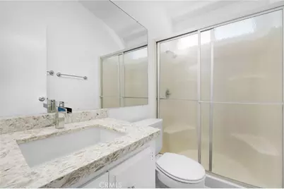 1250 N Kirby #156, Hemet, CA 92546 - Photo 23