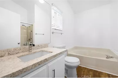 1250 N Kirby, Hemet, CA 92546 - Photo 21