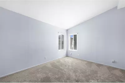 1250 N Kirby, Hemet, CA 92546 - Photo 17