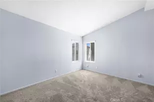 1250 N Kirby, Hemet, CA 92546 - Photo 17