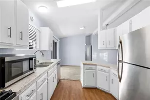 1250 N Kirby, Hemet, CA 92546 - Photo 15