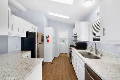 1250 N Kirby #156, Hemet, CA 92546 - Photo 11