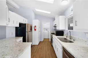 1250 N Kirby, Hemet, CA 92546 - Photo 11
