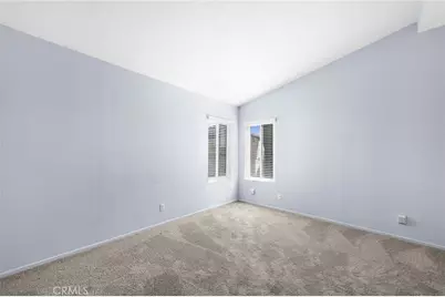 1250 N Kirby #156, Hemet, CA 92546 - Photo 17