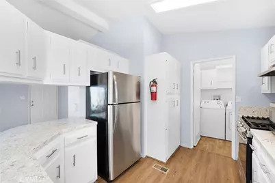 1250 N Kirby #156, Hemet, CA 92546 - Photo 13