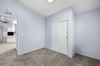 1250 N Kirby #156, Hemet, CA 92546 - Photo 25