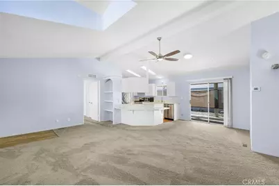 1250 N Kirby #156, Hemet, CA 92546 - Photo 7