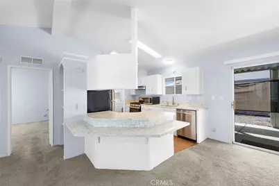 1250 N Kirby #156, Hemet, CA 92546 - Photo 9